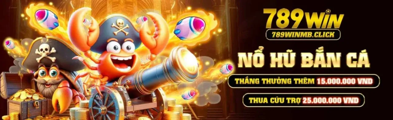 Hình nền ưu đãi tặng 58k cho thành viên mới